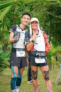 BIB: 
                            <button type="button" onclick="openModal(26906249)" class="btn btn-primary btn-sm float-right btn-popup" data-toggle="modal" data-target=".modal-high-quality">
                        <i class="fas fa-shopping-cart"></i> Add to Cart
                    </button>
                                            <button type="button" onclick="isThisMe(26906249, true)" class="btn btn-success btn-sm float-right btn-popup btn-isme hidden" data-toggle="tooltip" data-placement="bottom" title="นี่คือรูปของคุณใช่ไหม คลิกที่นี่เพื่อเอาเข้าอัลบั้ม">
                        <i class="fas fa-plus"></i> Add to album
                    </button>
                    <button type="button" onclick="isThisMe(26906249, false)" class="btn btn-warning btn-sm float-right btn-popup btn-isnotme hidden">
                        <i class="fas fa-ban"></i> Remove from album
                    </button>